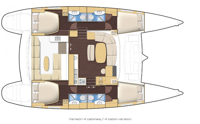 Foto-catamarano-15.jpg