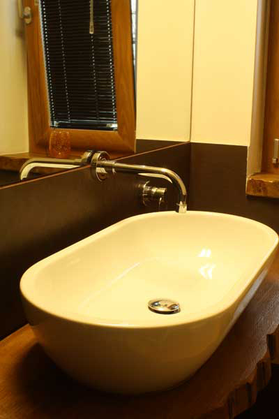 interno-bagno.jpg