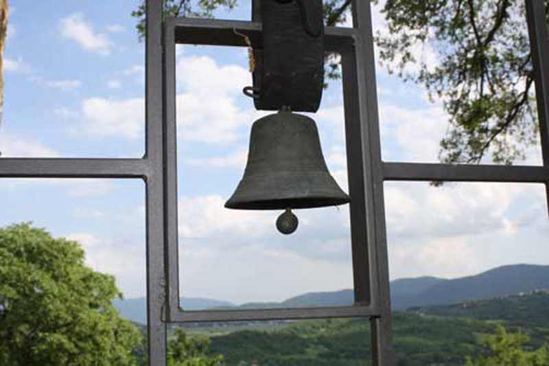 interno-campanaccio.jpg